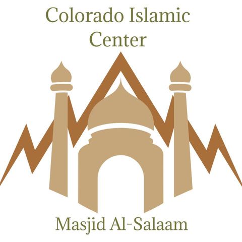 Masjid AlSalaam